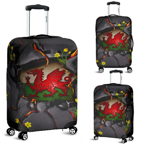 wales-luggage-covers-welsh-dragon-daffodil-lava