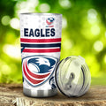 usa-rugby-tumbler-eagles-simple-style-white