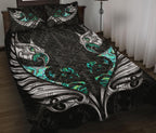new-zealand-quilt-bed-set-manaia-paua-fern-wing-white