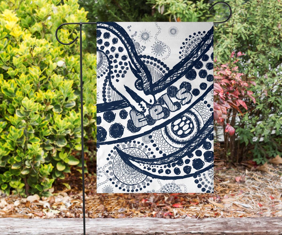 eels-rugby-flag-line-art-special-version-1