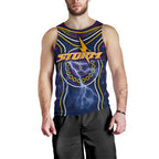 melbourne-men-tank-top-lightning-storm-indigenous