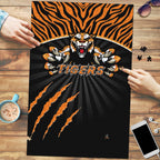 wests-premium-wood-jigsaw-puzzle-rugby-tigers