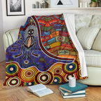 blankets-shaman-people-and-animals