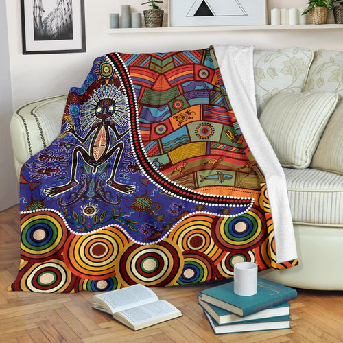 blankets-shaman-people-and-animals