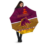 brisbane-broncos-all-over-print-umbrellas-anzac-day-simple-style-maroon