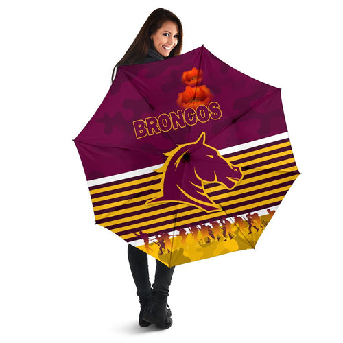 brisbane-broncos-all-over-print-umbrellas-anzac-day-simple-style-maroon