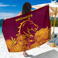 brisbane-sarong-broncos-indigenous