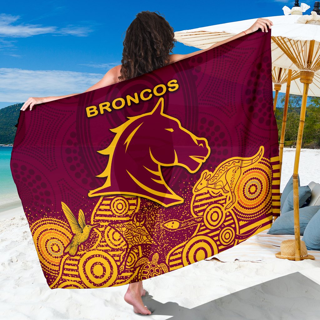 brisbane-sarong-broncos-indigenous