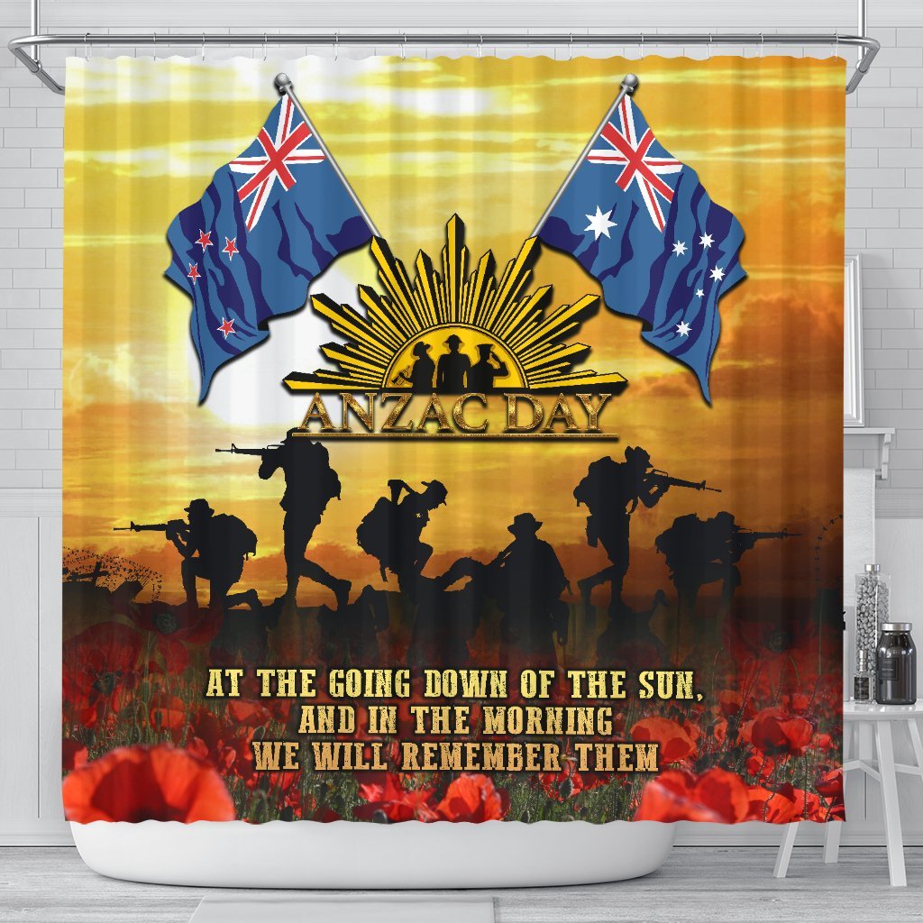 anzac-shower-curtain-australian-and-new-zealand-army-corps
