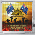 anzac-shower-curtain-australian-and-new-zealand-army-corps