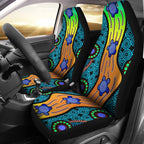 car-seat-covers-aboriginal-turtle