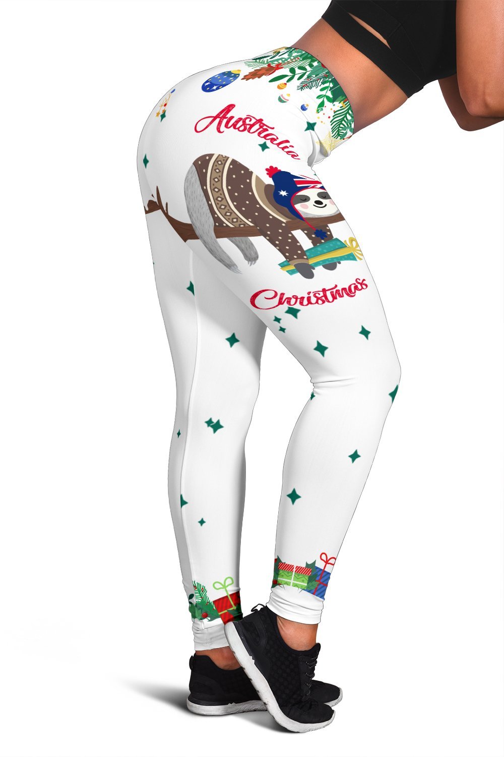 christmas-womens-leggings-white-merry-christmas