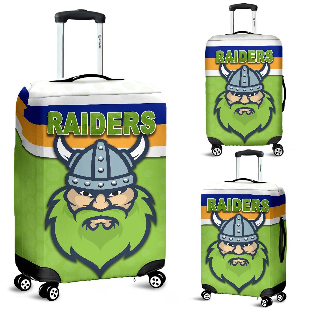 canberra-luggage-raiders-viking