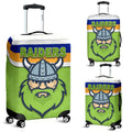 canberra-luggage-raiders-viking