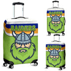 canberra-luggage-raiders-viking