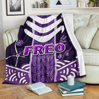 fremantle-premium-blanket-dockers-simple-indigenous-freo