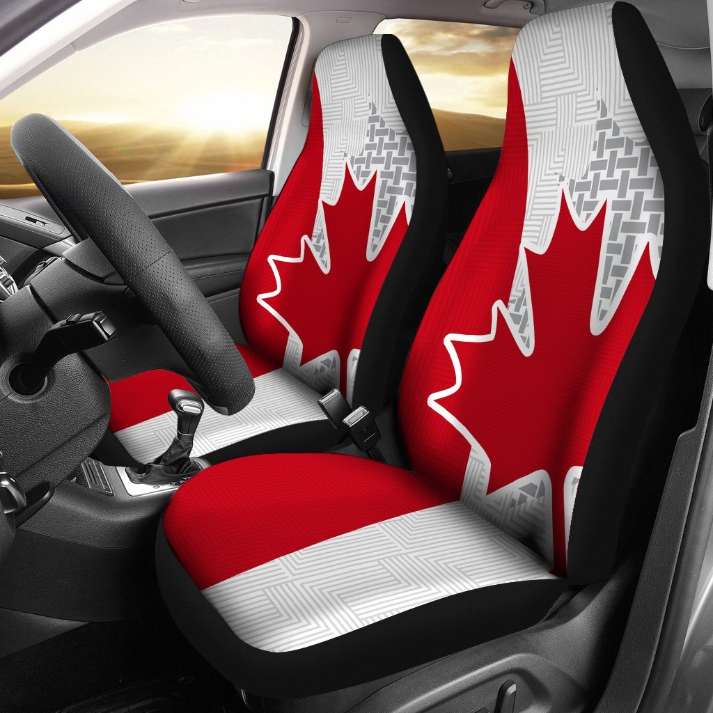 canada-car-seat-covers-maple-leaf-special-single-2