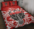 sydney-quilt-bed-set-simple-indigenous-swans