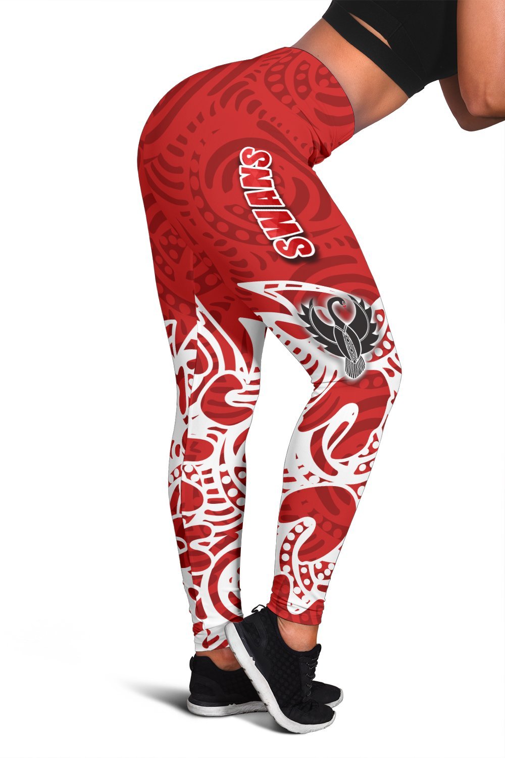 combo-racerback-tank-and-legging-sydney-simple-indigenous-swans