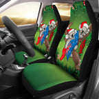 christmas-car-seat-covers-australia-flag-with-koala-ugly-christmas