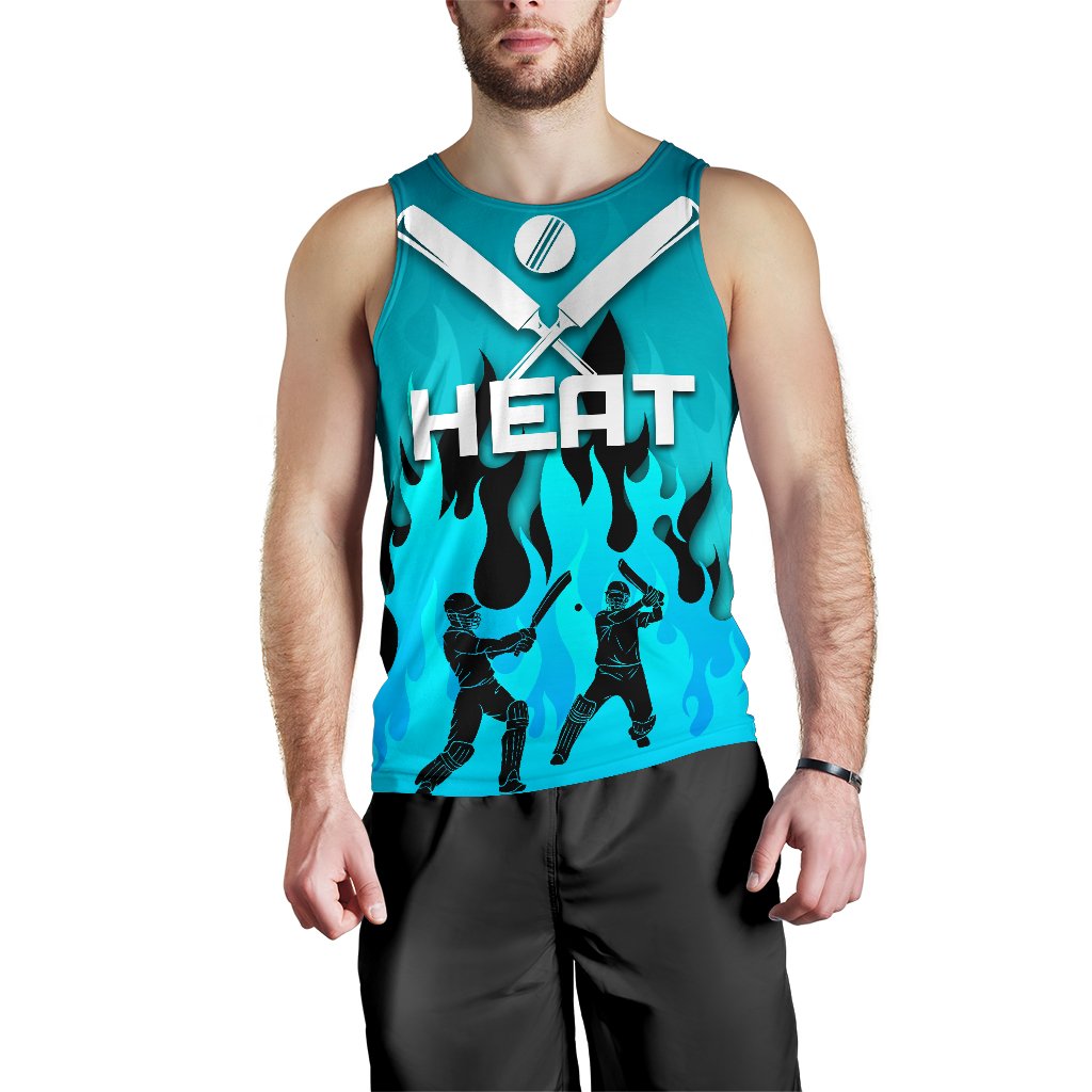 heat-men-tank-top-fire-style