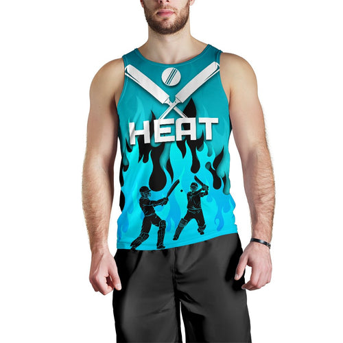 heat-men-tank-top-fire-style