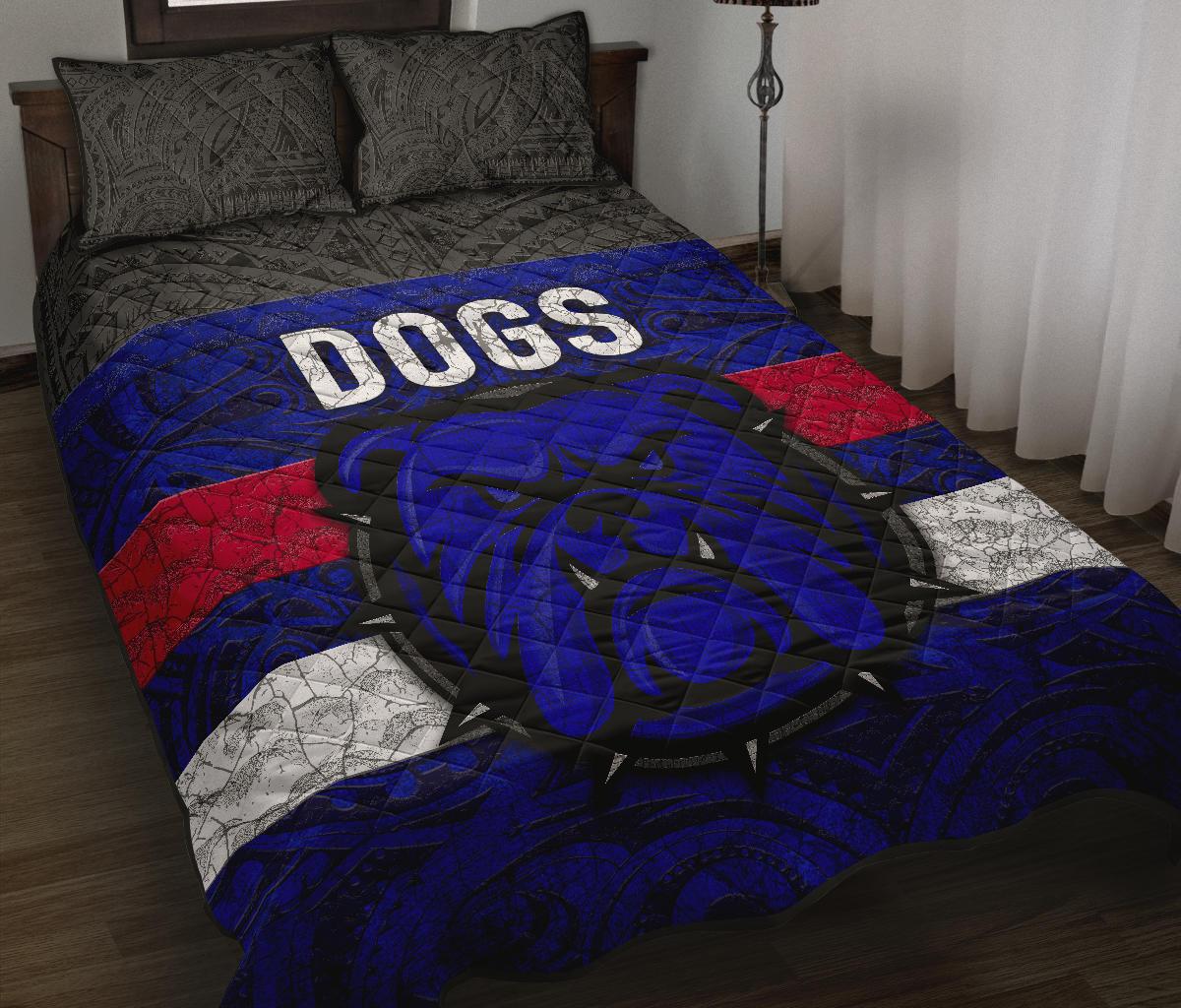 western-quilt-bed-set-dogs-unique-vibes