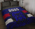 western-quilt-bed-set-dogs-unique-vibes