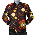 aboriginal-mens-bomber-jacket-aboriginal-art-ver01