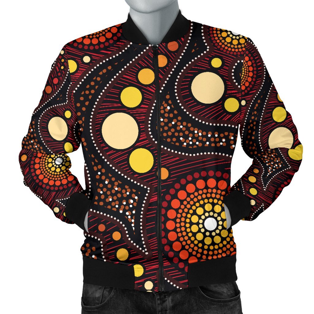 aboriginal-mens-bomber-jacket-aboriginal-art-ver01