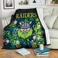 canberra-premium-blanket-raiders-viking-simple-indigenous