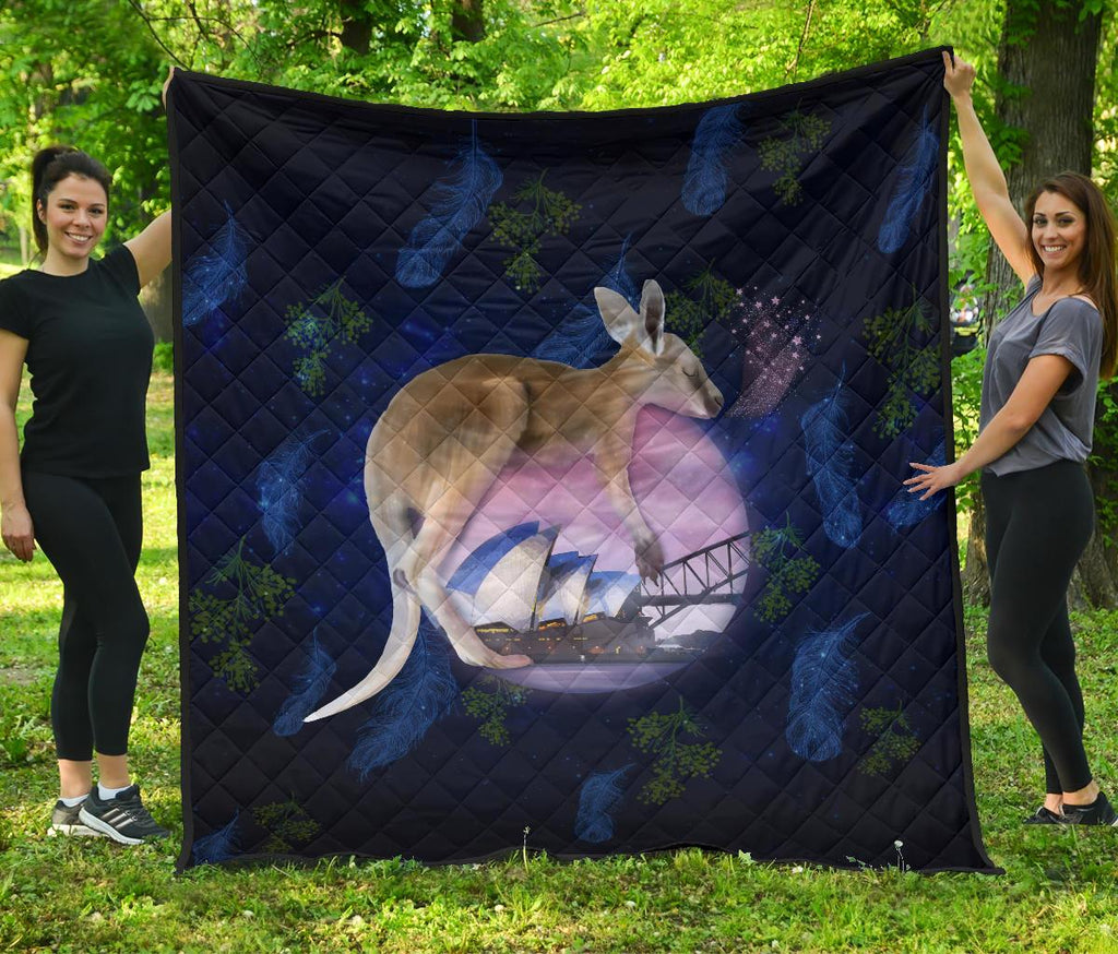 premium-quilts-kangaroo-coverlets-sleeping-dream-sydney-opera