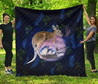 premium-quilts-kangaroo-coverlets-sleeping-dream-sydney-opera
