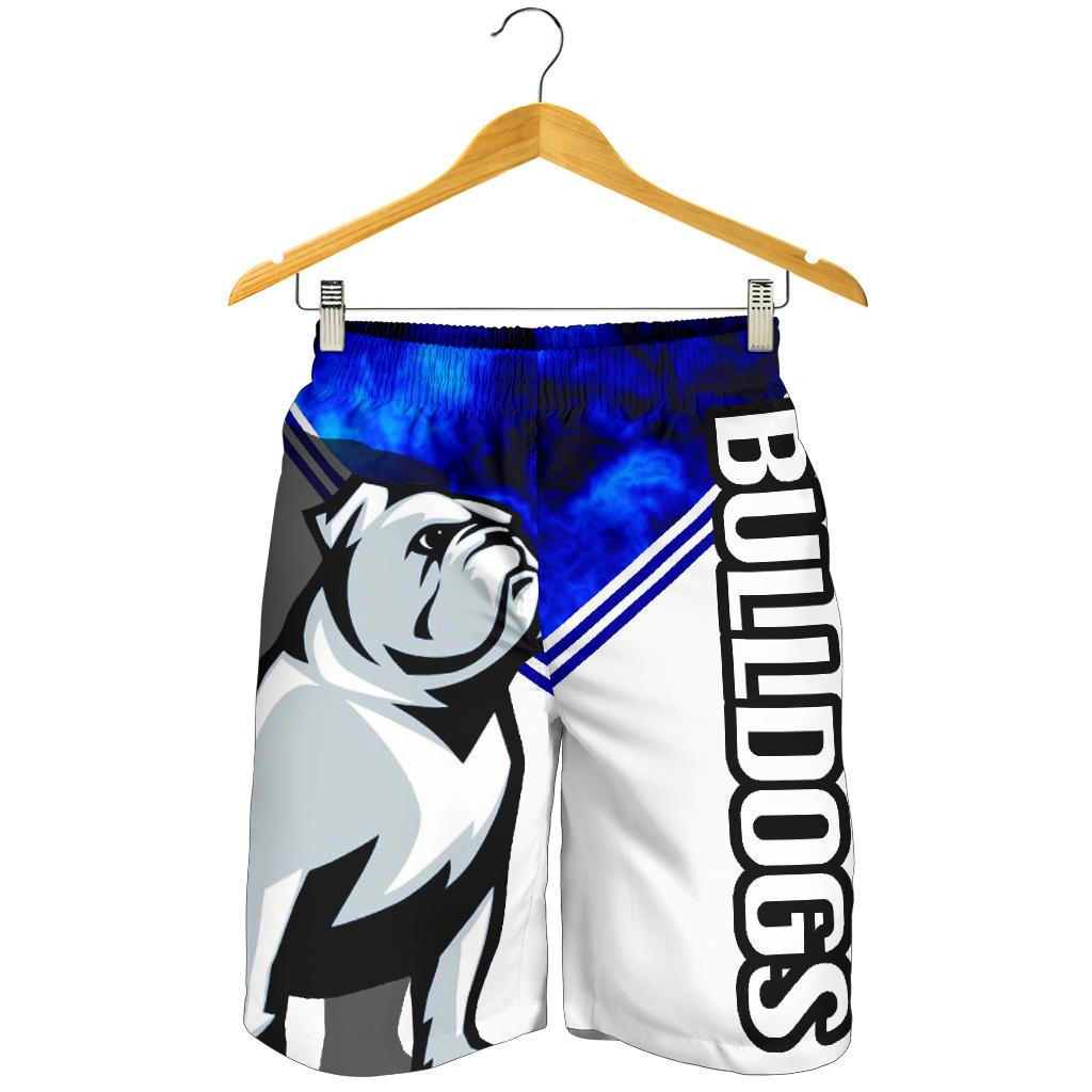 bulldogs-all-over-print-mens-shorts