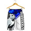 bulldogs-all-over-print-mens-shorts