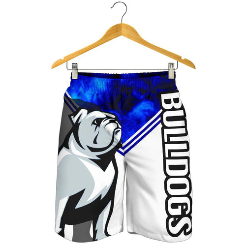 bulldogs-all-over-print-mens-shorts