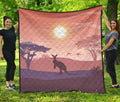 premium-quilts-kangaroo-coverlets-sunset-ver05