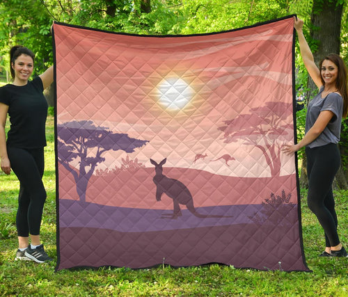 premium-quilts-kangaroo-coverlets-sunset-ver05