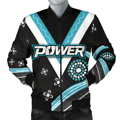 we-are-port-adelaide-men-bomber-jacket-power