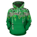 aboriginal-hoodie-kangaroo-kookaburra-patterns