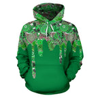 aboriginal-hoodie-kangaroo-kookaburra-patterns