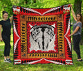 new-zealand-anzac-day-quilt-lest-we-forget