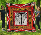 new-zealand-anzac-day-quilt-lest-we-forget