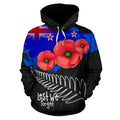 new-zealand-anzac-poppy-hoodie-silver-fern-let-we-forget-hoodie