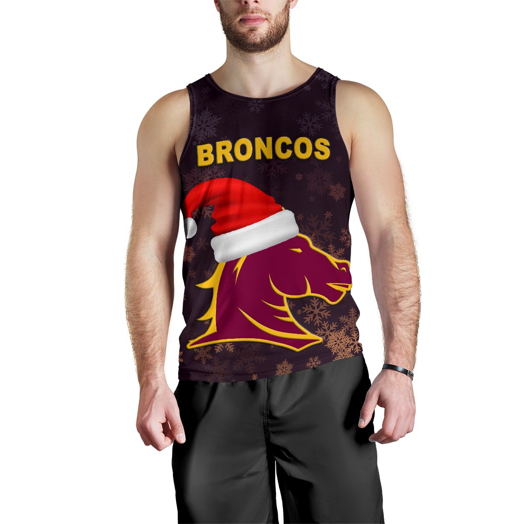 brisbane-men-tank-top-broncos-christmas