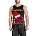 brisbane-men-tank-top-broncos-christmas