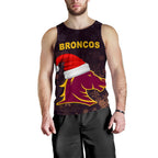 brisbane-men-tank-top-broncos-christmas