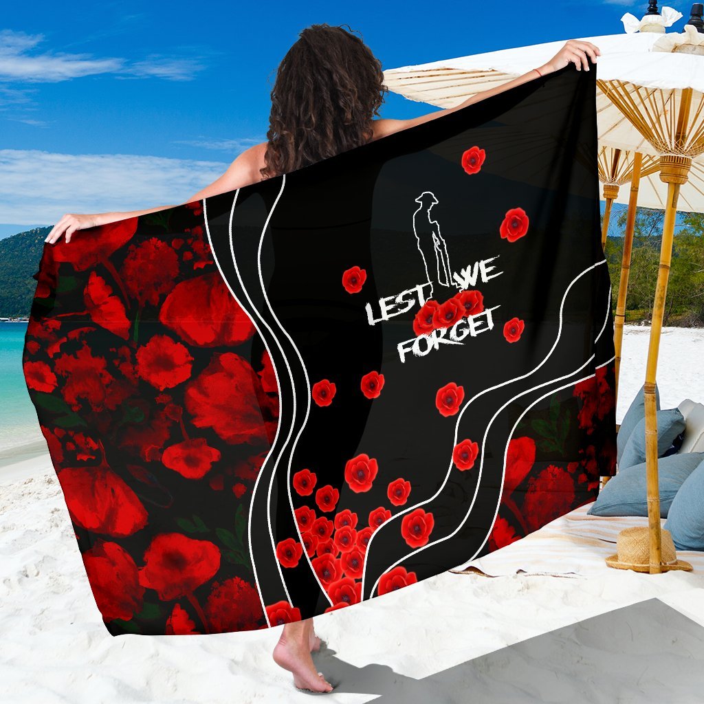 anzac-lest-we-forget-sarong-poppy-flowers
