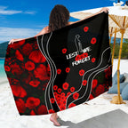 anzac-lest-we-forget-sarong-poppy-flowers