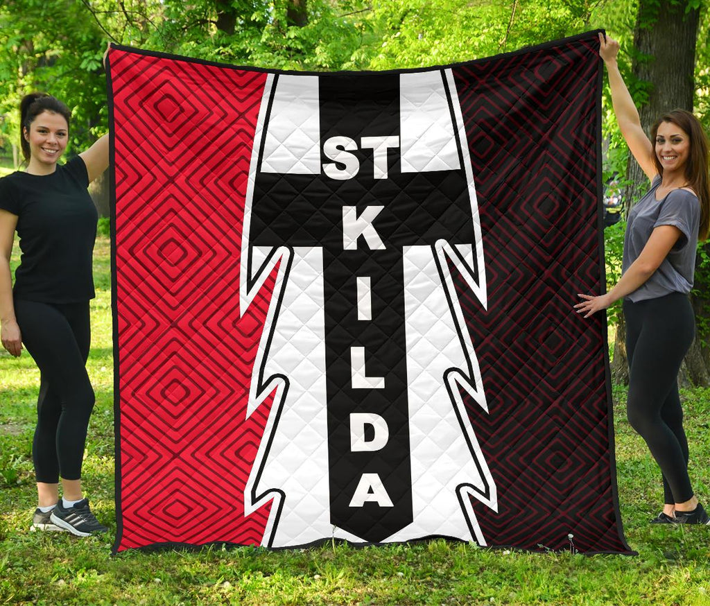 st-kilda-premium-quilt